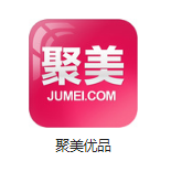 山丹机房电商托管