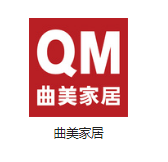 山丹机房客户家居行业